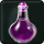 Consumables