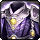 Armor