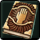 Skillbooks