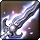 Items