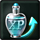 Quests