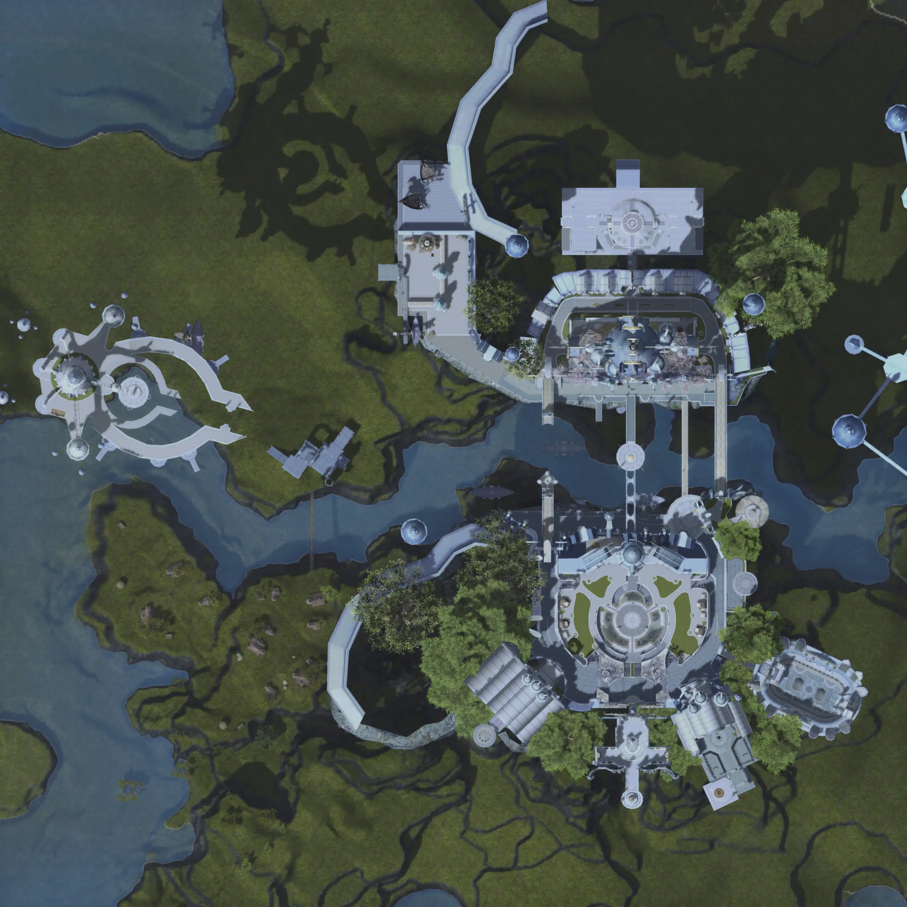Sanctum