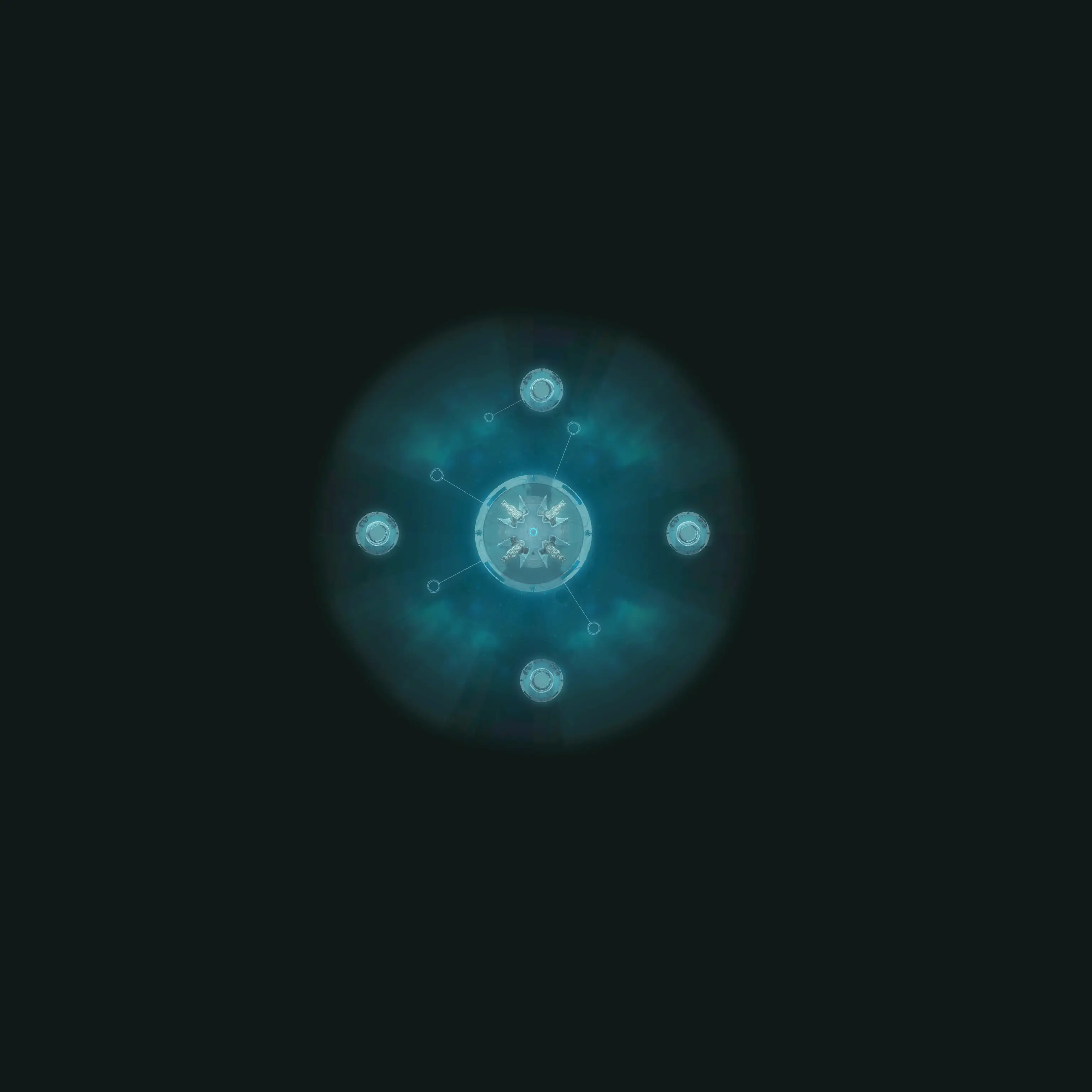 Tower of Eternity